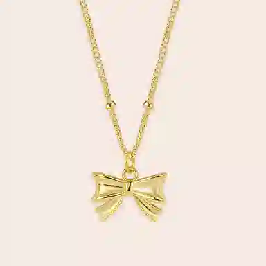 YOASOBI INS 925