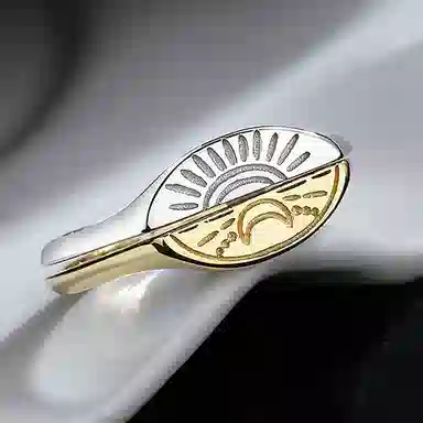 YOASOBI INS 925