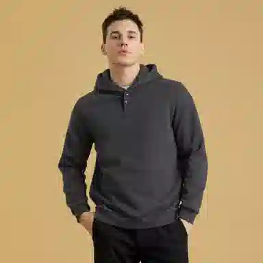 390g
