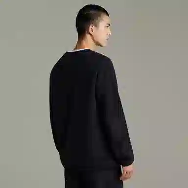 390g