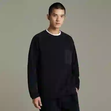 390g