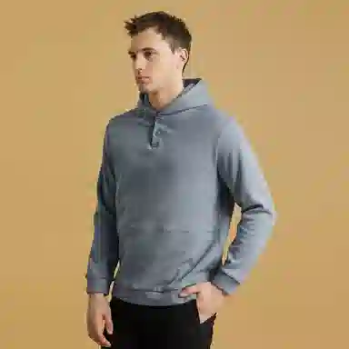 390g