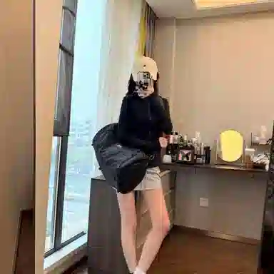 Jeep曜 Series Black