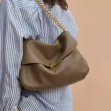 CASSILE Tote