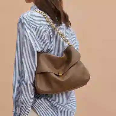 CASSILE Tote