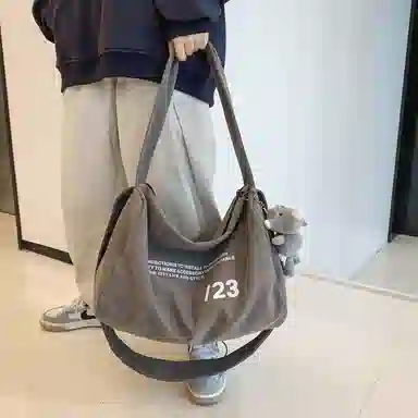 SEVENMOONS Crossbody Bag