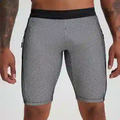 Volandy Running Shorts
