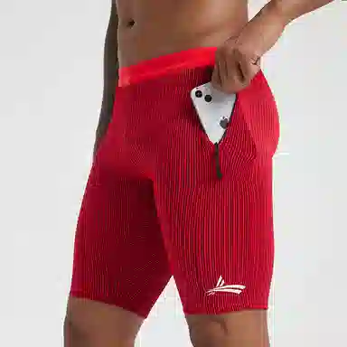 Volandy Running Shorts