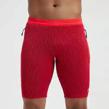 Volandy Running Shorts