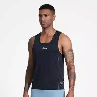 TF