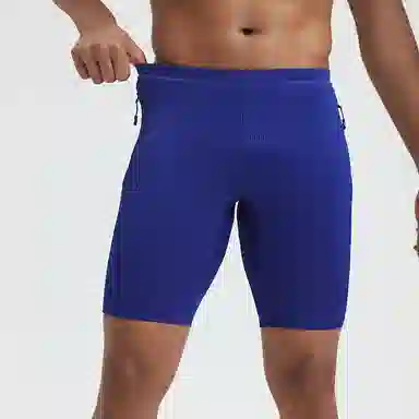 Volandy Running Shorts