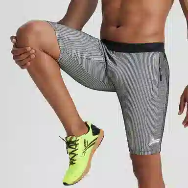 Volandy Running Shorts
