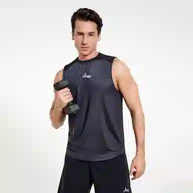 PowerMax