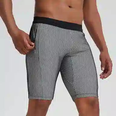 Volandy Running Shorts