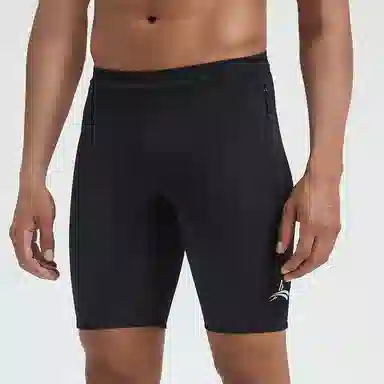 Volandy Running Shorts