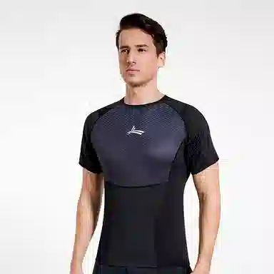 PowerMax logoT