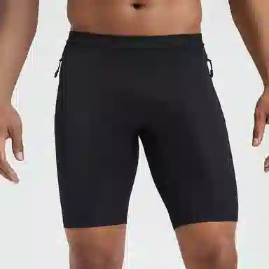 Volandy Running Shorts