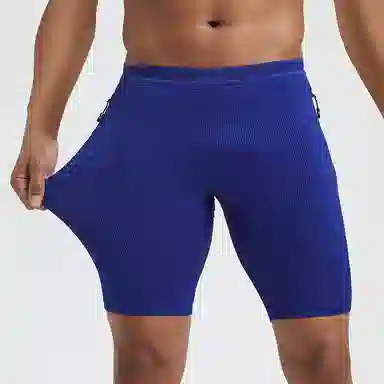 Volandy Running Shorts