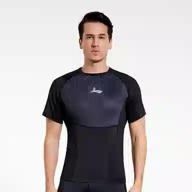 PowerMax logoT