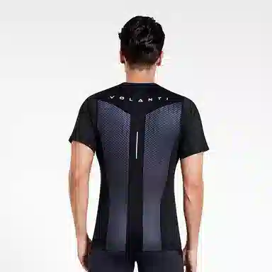 PowerMax logoT