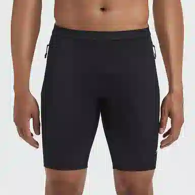 Volandy Running Shorts