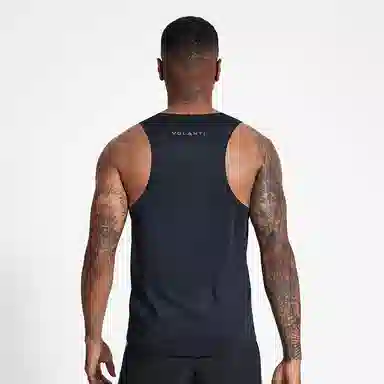TF