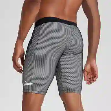 Volandy Running Shorts