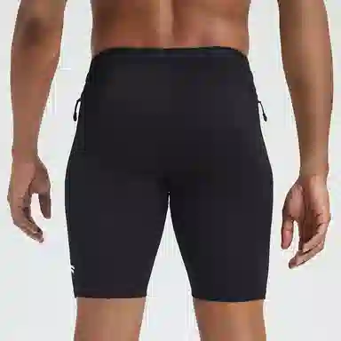 Volandy Running Shorts