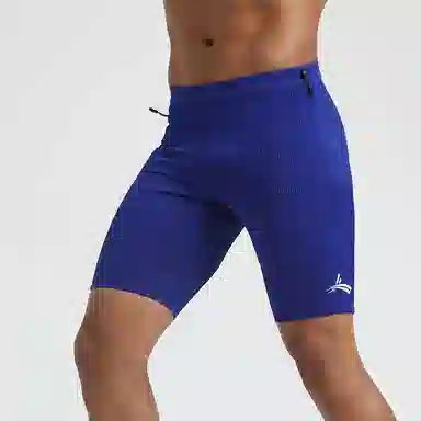 Volandy Running Shorts
