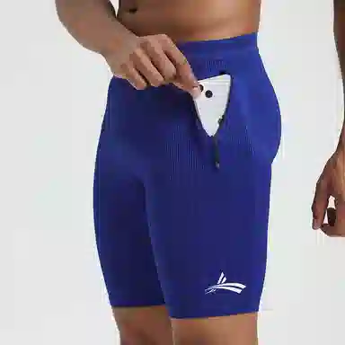 Volandy Running Shorts