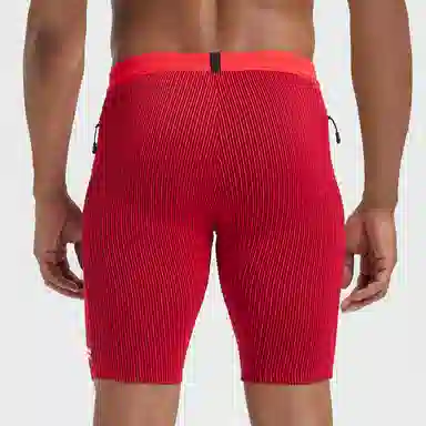 Volandy Running Shorts