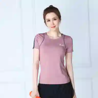 Barbie T