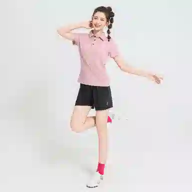 Barbie POLO