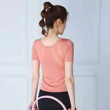 Barbie T