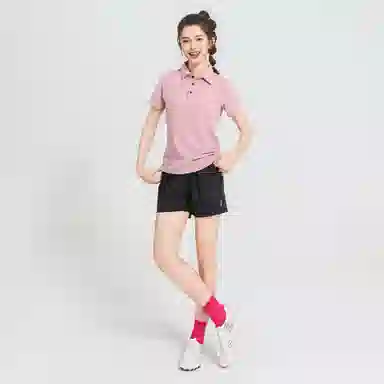 Barbie POLO