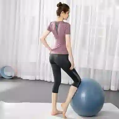 Barbie 2