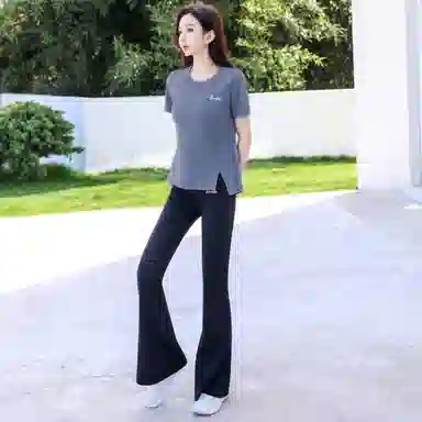 Barbie T