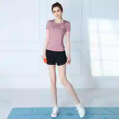 Barbie T