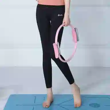 Barbie T
