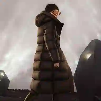 3.0