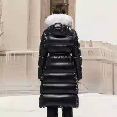 4.0