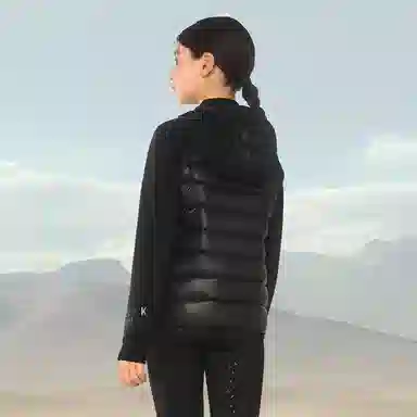 4.0