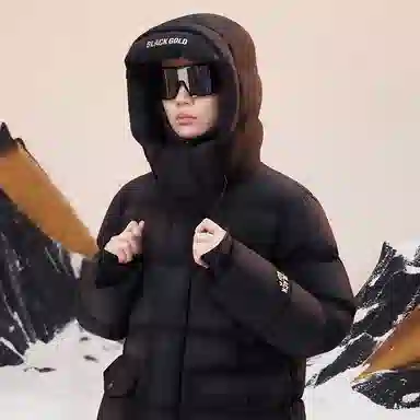 3.0