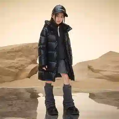 4.0