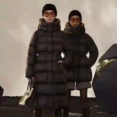 3.0