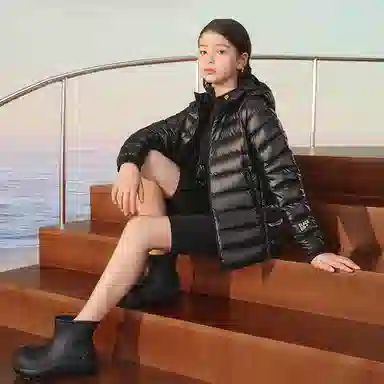 4.0