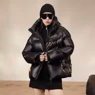3.0