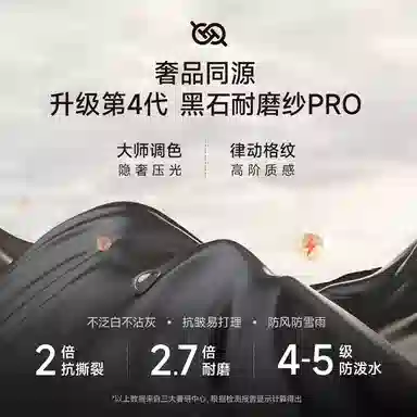 4.0