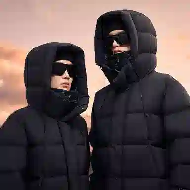 3.02023