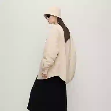 5.05